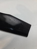 Upper belt guard Triumph Thunderbird 1600 1700 Storm T2054016