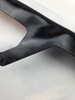 Upper belt guard Triumph Thunderbird 1600 1700 Storm T2054016