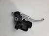 OEM Clutch perch and lever Triumph Thunderbird 1600 1700 Storm T2046775