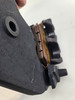 Rear Brake Caliper ABS Triumph Thunderbird 1600 1700 Storm  T2021945