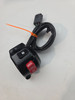 RH Switch start run Triumph Thunderbird 1600 1700 Storm T2046701