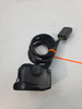 RH Switch start run Triumph Thunderbird 1600 1700 Storm T2046701