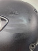 Flywheel Alternator cover Triumph Thunderbird 1600 1700 Storm T1260673