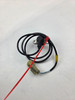 Rear ABS Speed sensor Triumph Thunderbird 1600 1700 Storm T2020569
