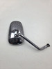 OEM LH Mirror Triumph Thunderbird LT Storm Commander America Rocket 3 Speedmaster T2066041