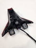 Tail Light Kawasaki Ninja ZX636 ZX6R 19-23 23025-0385