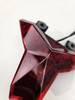Tail Light Kawasaki Ninja ZX636 ZX6R 19-23 23025-0385