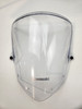 Windshield Kawasaki Ninja ZX636 ZX6R 19-23 39154-0384