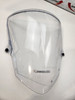 Windshield Kawasaki Ninja ZX636 ZX6R 19-23 39154-0384