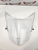 Windshield Kawasaki Ninja ZX636 ZX6R 19-23 39154-0384