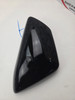 LH Side cover Triumph Thunderbird 1600 1700 Storm T2303072PG