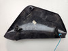 Side cover panel LH OEM Triumph Thunderbird 1600 1700 Storm T2303072PG