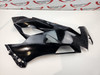 RH Fairing Cowl Kawasaki Ninja ZX636 ZX6R 19-23 55028-0672-H8