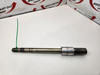 Front axle  Triumph Thunderbird 1600 1700 Storm Rocket 3 T2000410