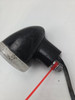 OEM RH Rear blinker Triumph Thunderbird  1700  Storm T2700664