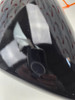 RH Side cover Triumph Thunderbird 1600 1700 Storm T2303074PG