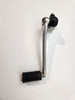 Gear Shift Pedal Kawasaki Ninja ZX636 ZX6R 19-25 13236-0809