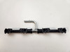 Throttle Body Fuel Rail Kawasaki Ninja ZX636 ZX6R 19-25 31064-0622