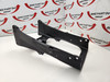 Sub Frame Front Section Kawasaki Ninja ZX636 ZX6R 19-25 32160-0399-18R