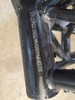 Frame Chassis Clear title AU  Ducati Monster 1000 800 620 03-06 900 IE 2002 47010563AB