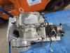 Motor Engine Ducati Monster 1000 30 000km 2003-2005