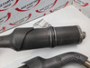 Exhaust Mufflers Carbon Fibre Ducati Monster 1000 800 620  2003-2005