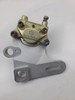 Rear Brake Caliper Ducati Monster 1000 750 900 S4 620 02-06 ST4 ST3 04-07  61140024A