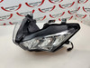 Headlight Kawasaki Ninja ZX636 ZX6R 21-23 23004-0420