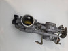 Throttle body Ducati Monster 1000 03-04  Supersport 03-06 28240463A