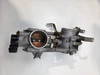 Throttle body Ducati Monster 1000 03-04  Supersport 03-06 28240463A