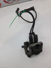 Front Ignition coil leads Ducati Monster 1000 03-05 Supersport 03-06 38040101B