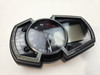 Speedo Speedometer Kawasaki Ninja ZX636 ZX6R 21-23 25031-0914