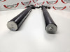 Front Fork Showa SFF-BP Kawasaki Ninja ZX636 ZX6R 19-23 44071-1344-48M