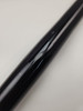 Front Fork Showa SFF-BP Kawasaki Ninja ZX636 ZX6R 19-23 44071-1344-48M