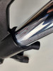 Front Fork Showa SFF-BP Kawasaki Ninja ZX636 ZX6R 19-23 44071-1344-48M