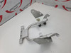 Headlight Mount Bracket Ducati Monster 1000 S2R 800 S4R 620 750 900 02-08 82910991D