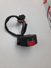 RH Switch Start Ducati Monster 1000 S4 S4R 900 750 620 IE 749 999 02-03 65040081A