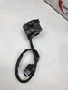 LH Switch Lights Horn Ducati Monster 1000 S4 S4R S2R 800 Supersport ST3 ST4  01-06 65140111A