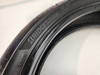 Bridgestone Battlax Sport Touring 120/70ZR17 Front Tyre