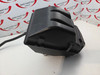 Airbox Ducati Monster 1000 03-05 44220793A