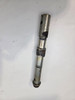 Front axle Ducati Monster 1000 800 750 900 SS ST3 ST4 748 998 916 81910171A
