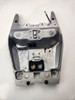 Rear Sub Frame Kawasaki ZX 1000 ZX1000SX 20-24 32160-1864