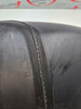 Seat Ducati Monster 1000 900 800 S4R S2R 02-06 59510363A
