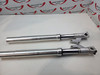 Front forks Ducati Monster 1000 S2R 900 IE 02-08  34420081A 34520081A