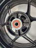 Rear Wheel Kawasaki ZX 1000 ZX1000SX 20-24 41073-0725-18F