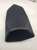 Pillion Seat Kawasaki ZX 1002 1000SX 20-24 53066-0687-MA