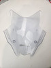 OEM Windshield Kawasaki ZX 1002 1000SX 20-24 39154-0434