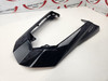 Rear Tail Fairing Cover Kawasaki ZX 1002 1000SX 20-21 36042-0010-17K