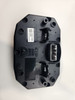 Speedo Speedometer Kawasaki ZX 1002 1000SX 20-24 25036-0105