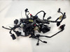 Main Harness Honda CBR650R 19 32100MKNM10